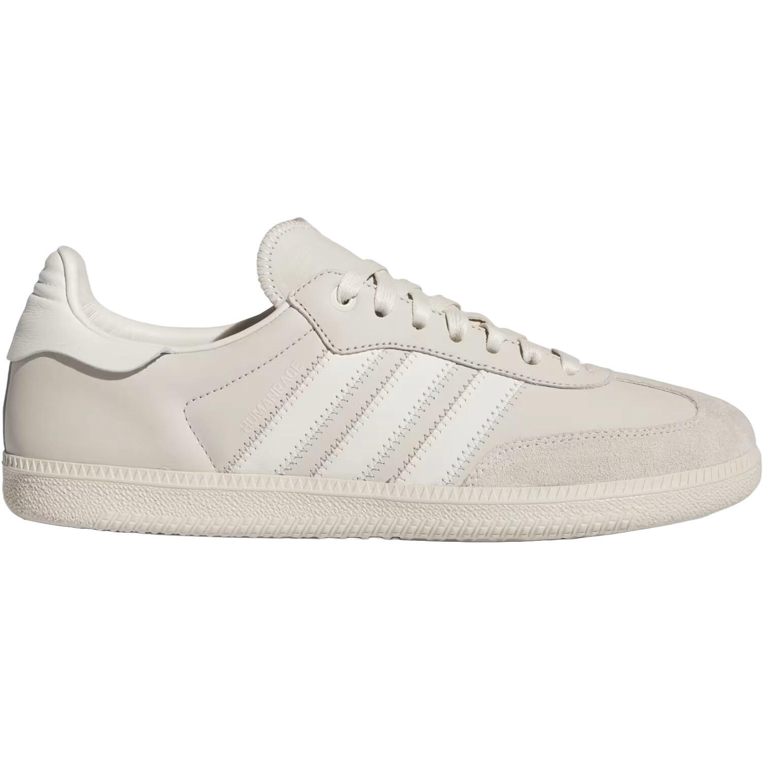 ADIDAS picture