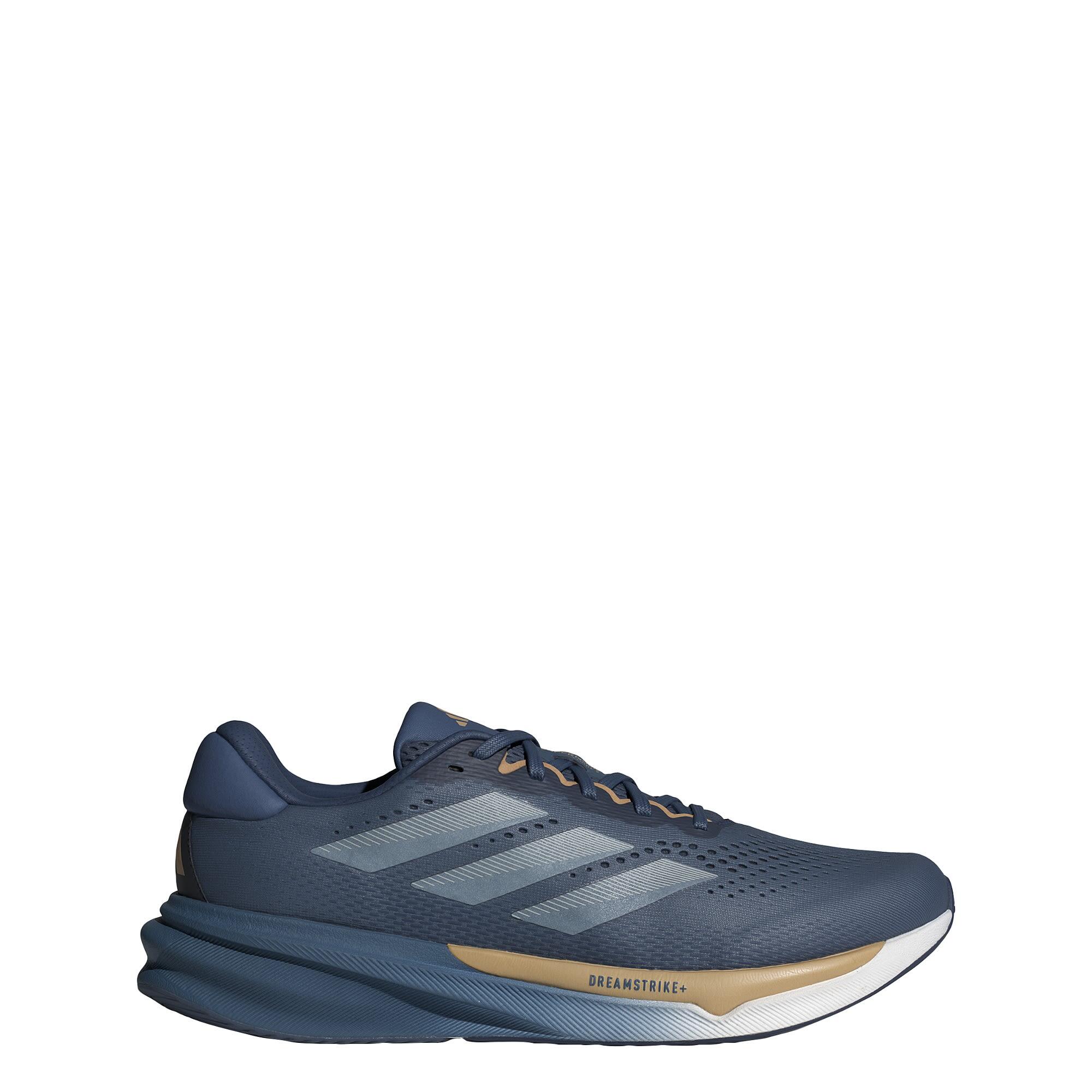 ADIDAS Sapatilhas de Running Supernova Stride 2