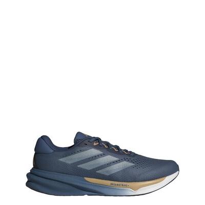 Zapatilla Supernova Stride 2 Running