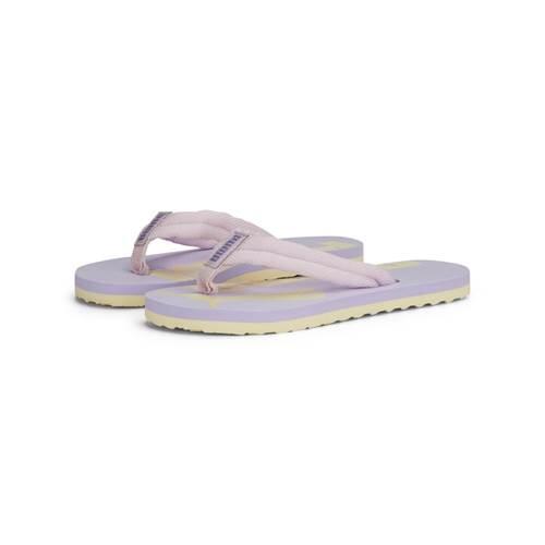 Chanclas Deportivas Puma Epic Flip V2 Jr 5/7