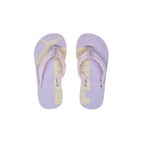 Chanclas Deportivas Puma Epic Flip V2 Jr 2/7