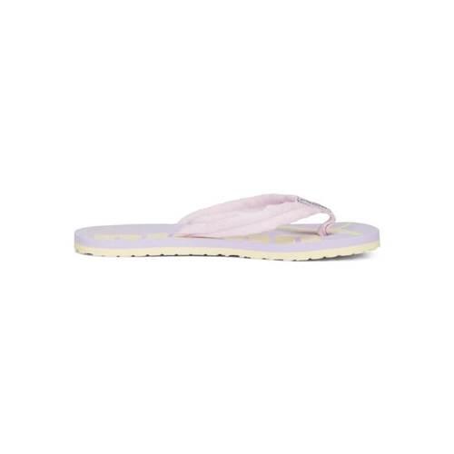 Chanclas Deportivas Puma Epic Flip V2 Jr 4/7
