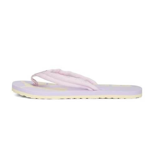 Chanclas Deportivas Puma Epic Flip V2 Jr 3/7