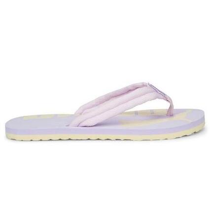 Tongs femmes Puma Epic Flip V2