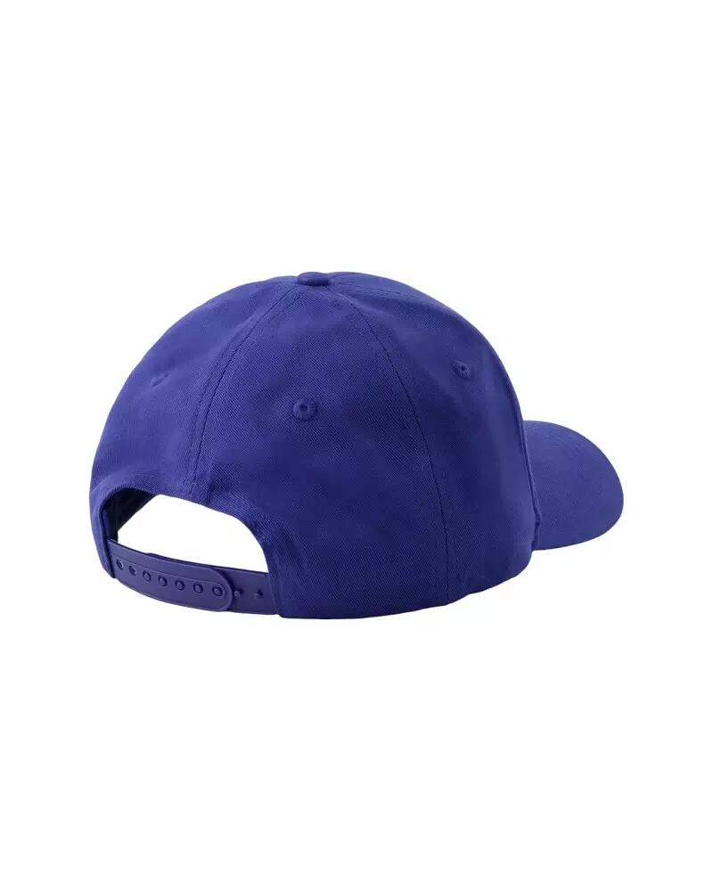 Le Coq Sportif ESS P24 CAP NÂ°1 Bleu 2/3