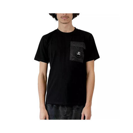 Sweatshirt Helvetica