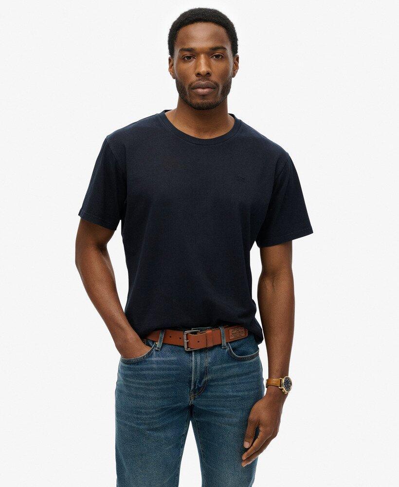 SUPERDRY picture