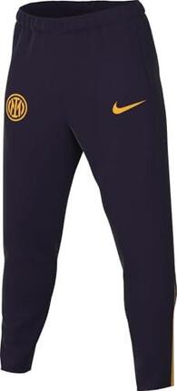 Pantalon de football Nike Inter Milan Dry-Fit Strike 3rd - Homme S