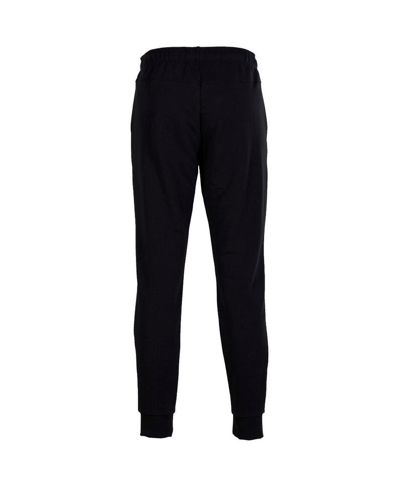 Spodnie dresowe kobiece Arena Team Pant Solid
