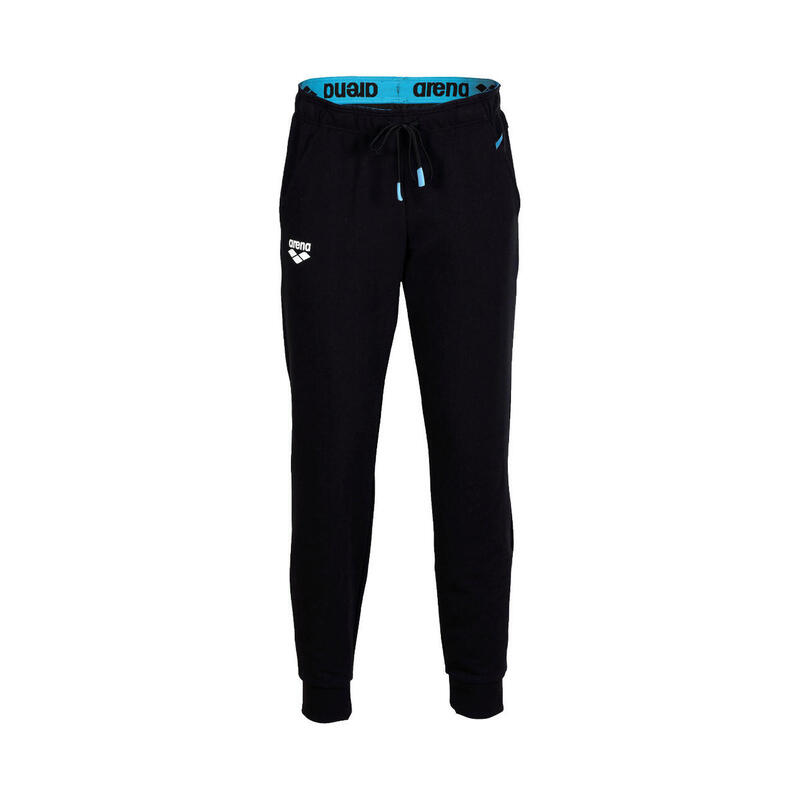 Pantaloni de trening pentru femei Arena Team Pant Solid