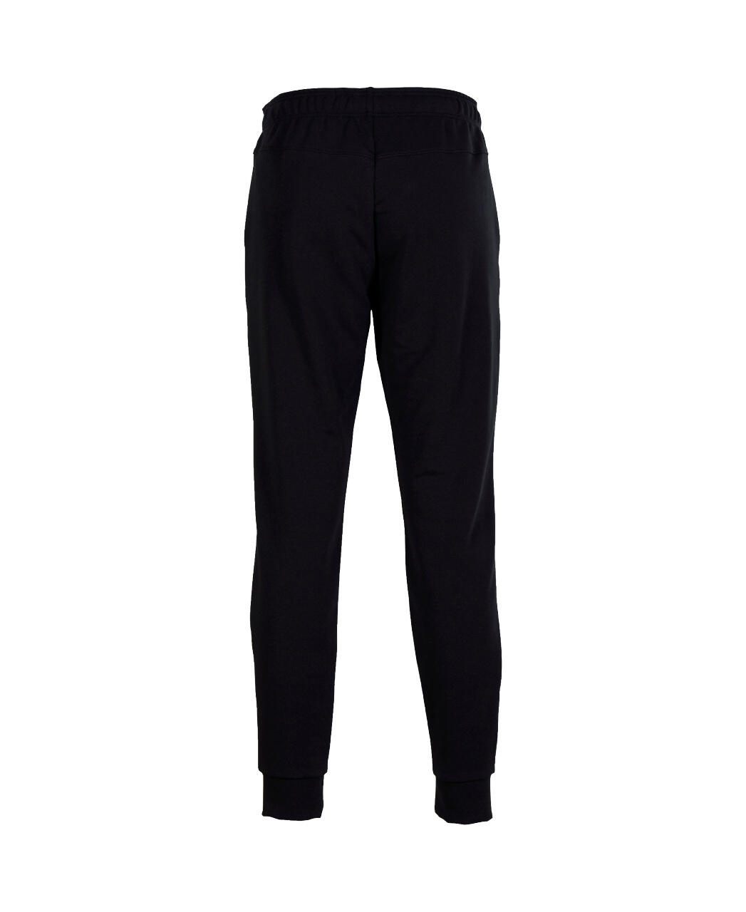 Pantaloni da jogging donna Arena Team Solid 6/7