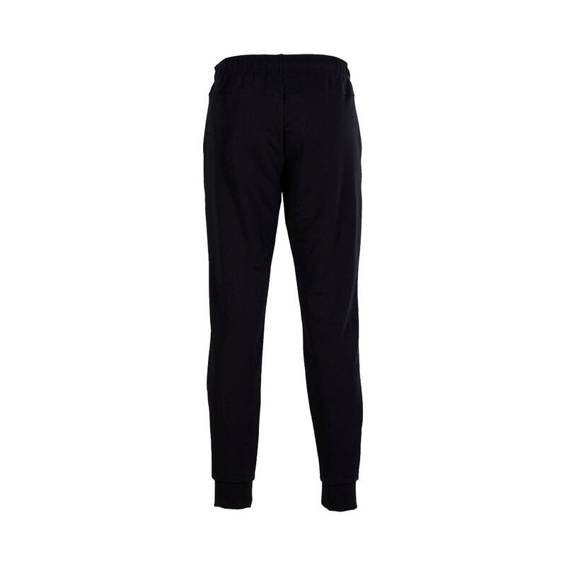 Pantaloni de trening pentru femei Arena Team Pant Solid