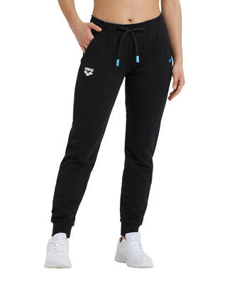 Jogginghose Arena Team Pant Solid