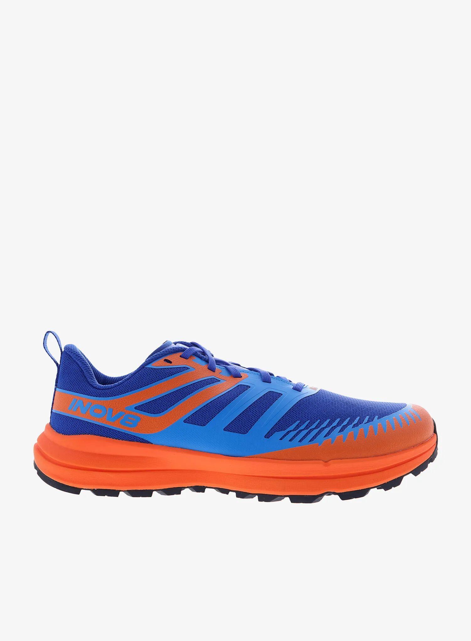 INOV-8 picture