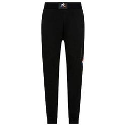 Pantalon d'entraînement Le Coq Sportif Performance N°1 M, Noir, L