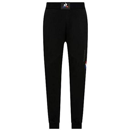 Pantalon d'Entraînement Performance Le Coq Sportif pour Homme