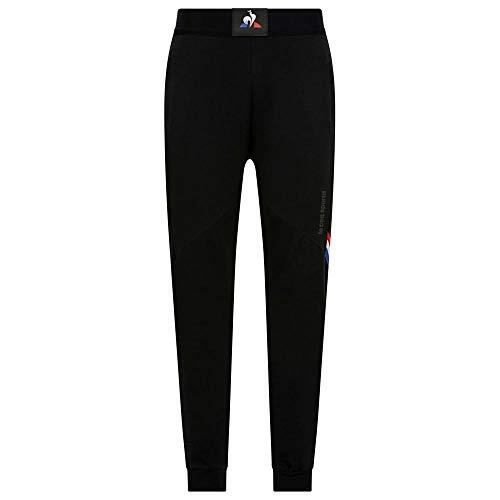 Pantalon d'Entraînement Performance Le Coq Sportif pour Homme