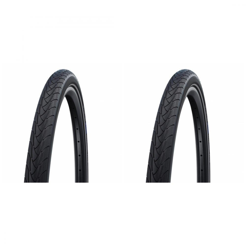 SCHWALBE picture