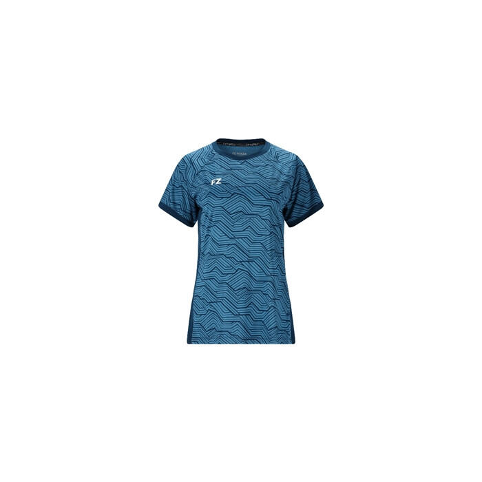 Tshirt FZ CL2503 W 1/1