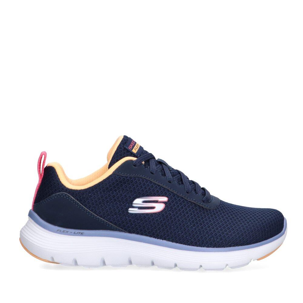 SKECHERS picture