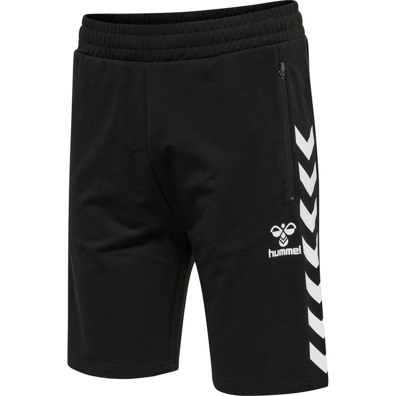 Short Hummel hmlray 2.0