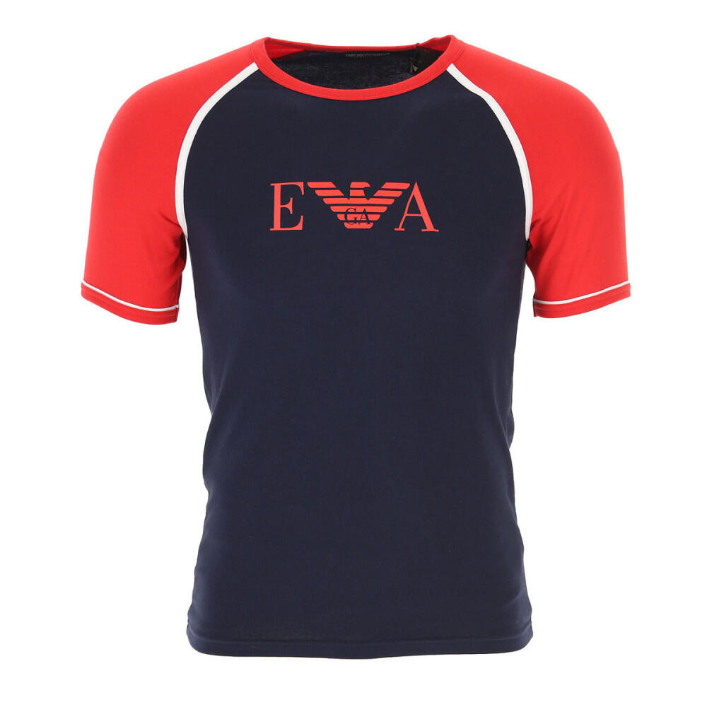 EA7 picture