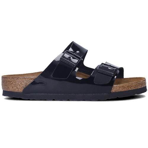 Ciabatte donna Birkenstock Arizona 2/5