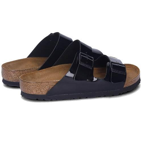 Ciabatte donna Birkenstock Arizona 3/5