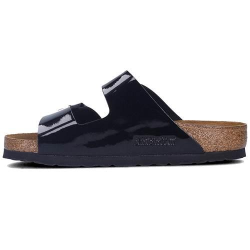 Ciabatte donna Birkenstock Arizona 4/5