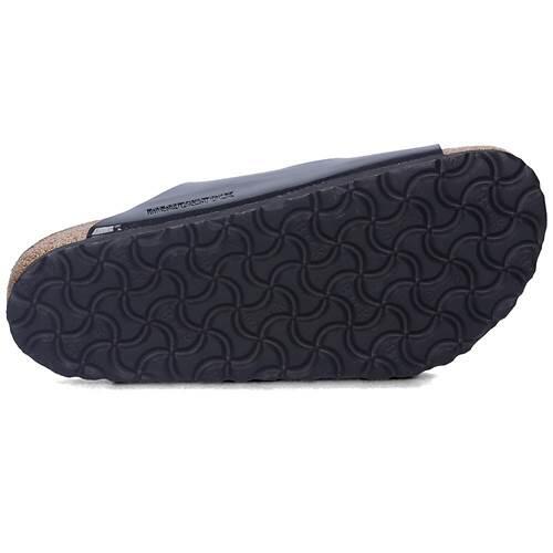 Ciabatte donna Birkenstock Arizona 5/5