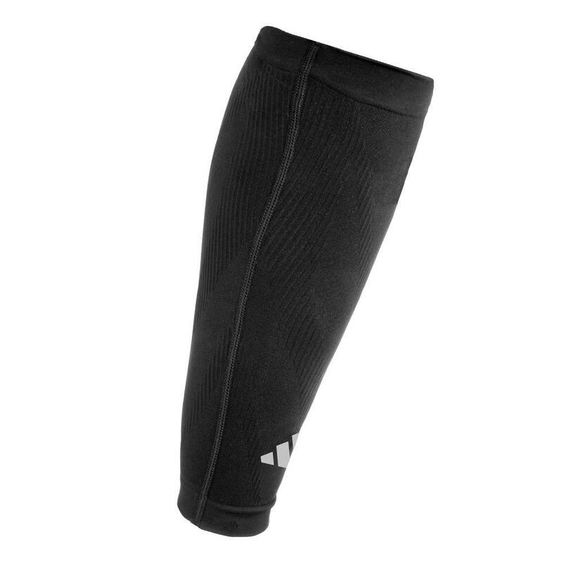 Maneci compresive pentru gambe Adidas