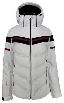 Ski- und Winterjacke ANORACK BERET W Wintersport Damen BLANCO Wasserdicht 8.000