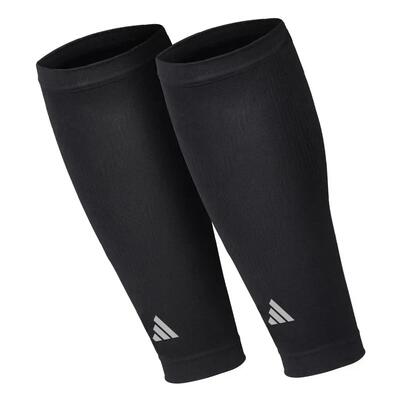 Fasce a compressione per polpacci Adidas