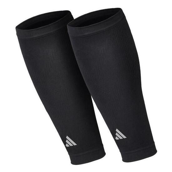Fasce a compressione per polpacci Adidas