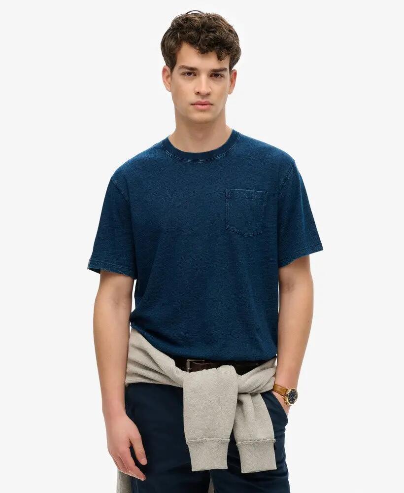 SUPERDRY picture
