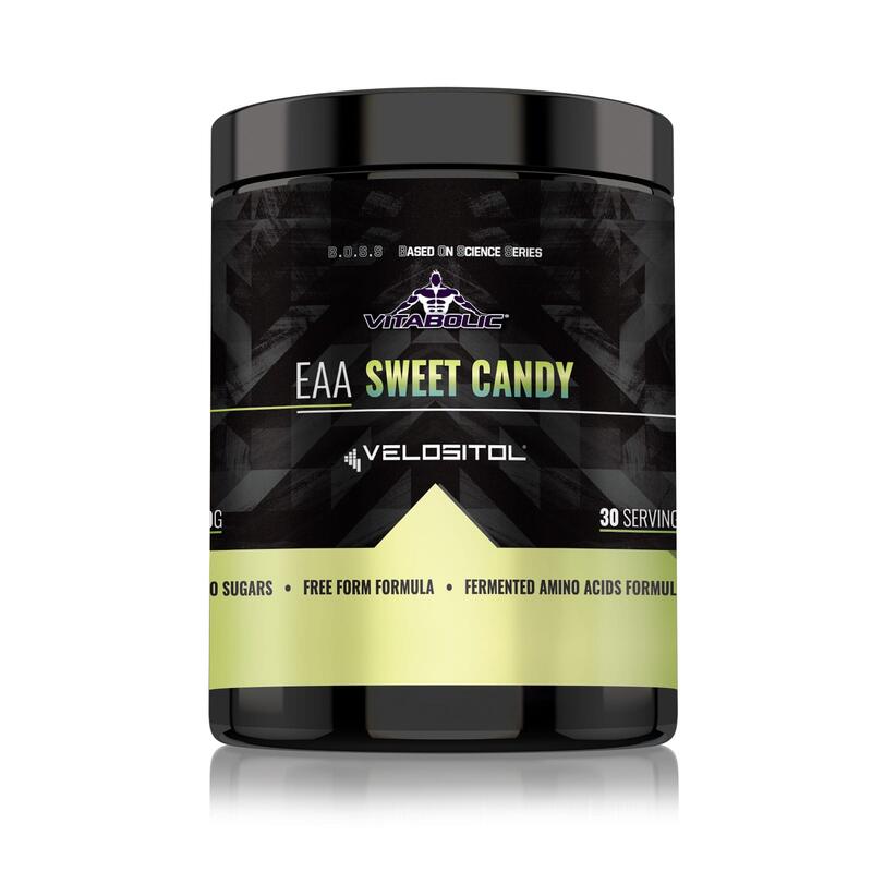 EAA Velositol