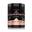 EAA Velositol 300g