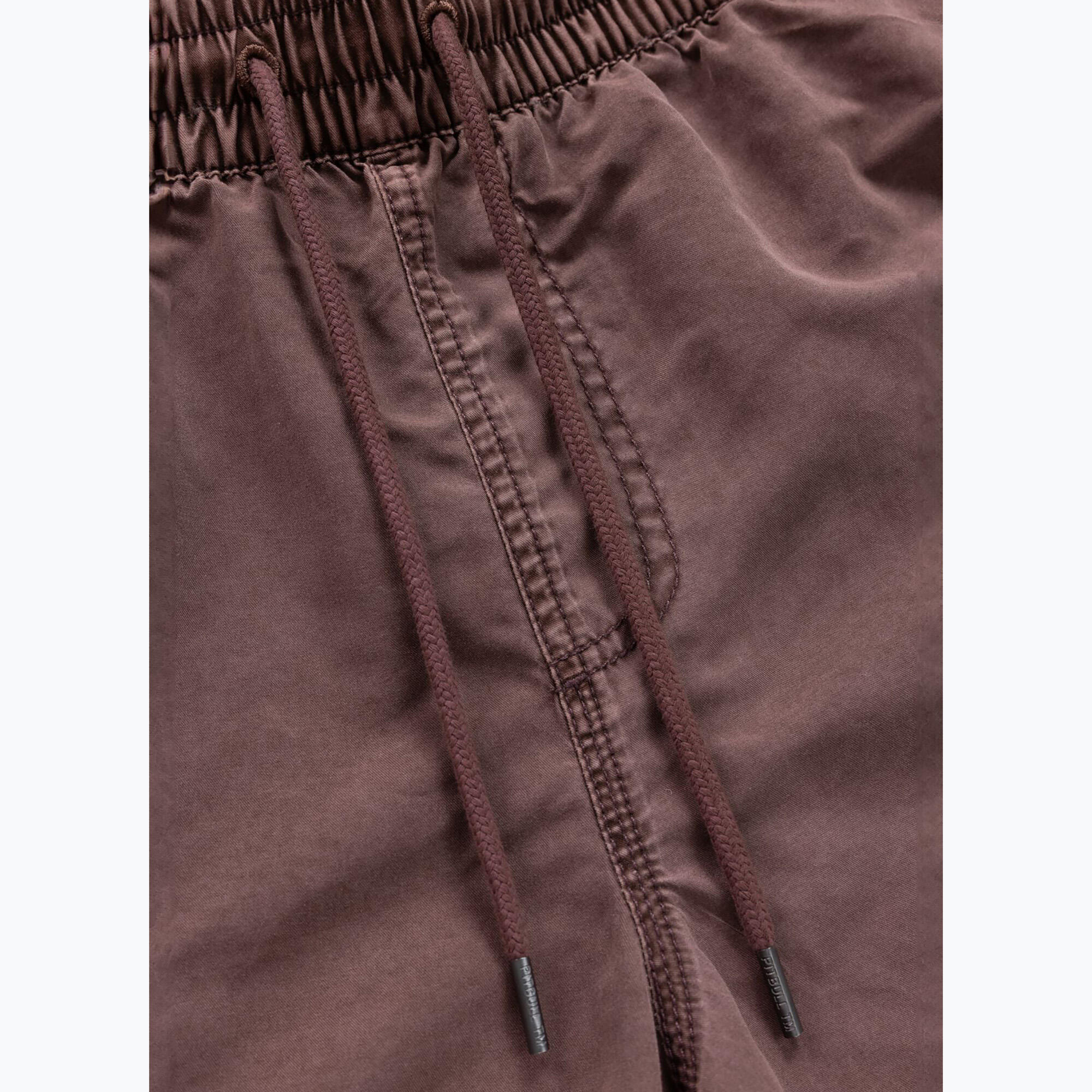 Pitbull Balfour Herren-Badeshorts 4/5