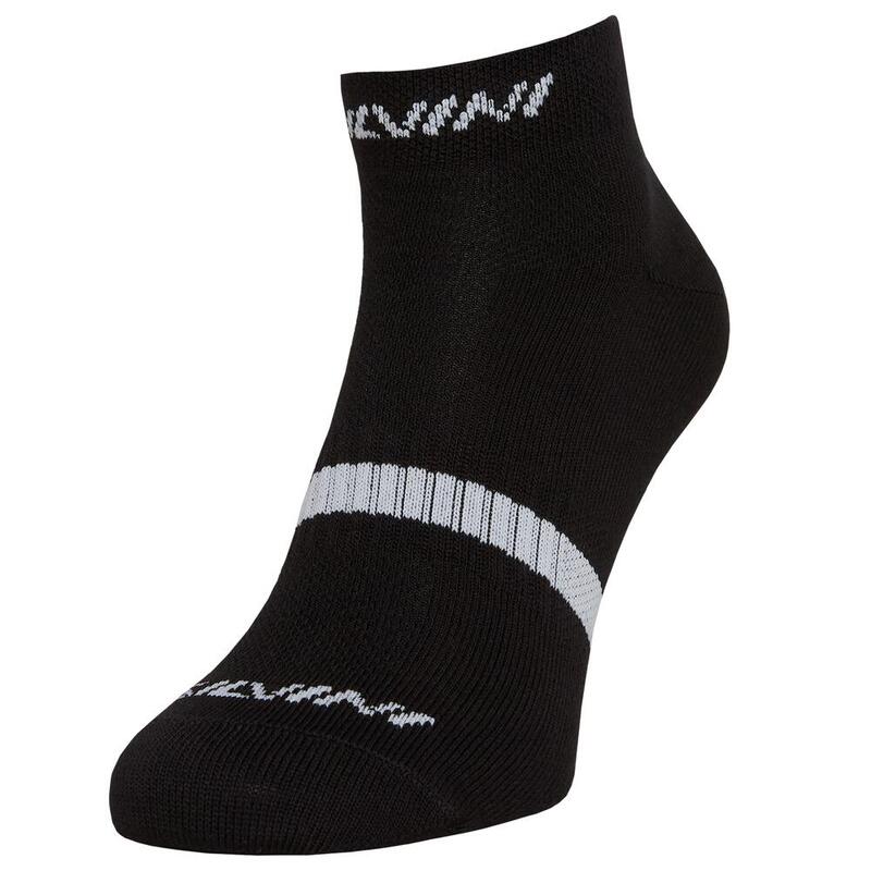 Skarpety rowerowe unisex SILVINI PLIMA UA622 bawełniane