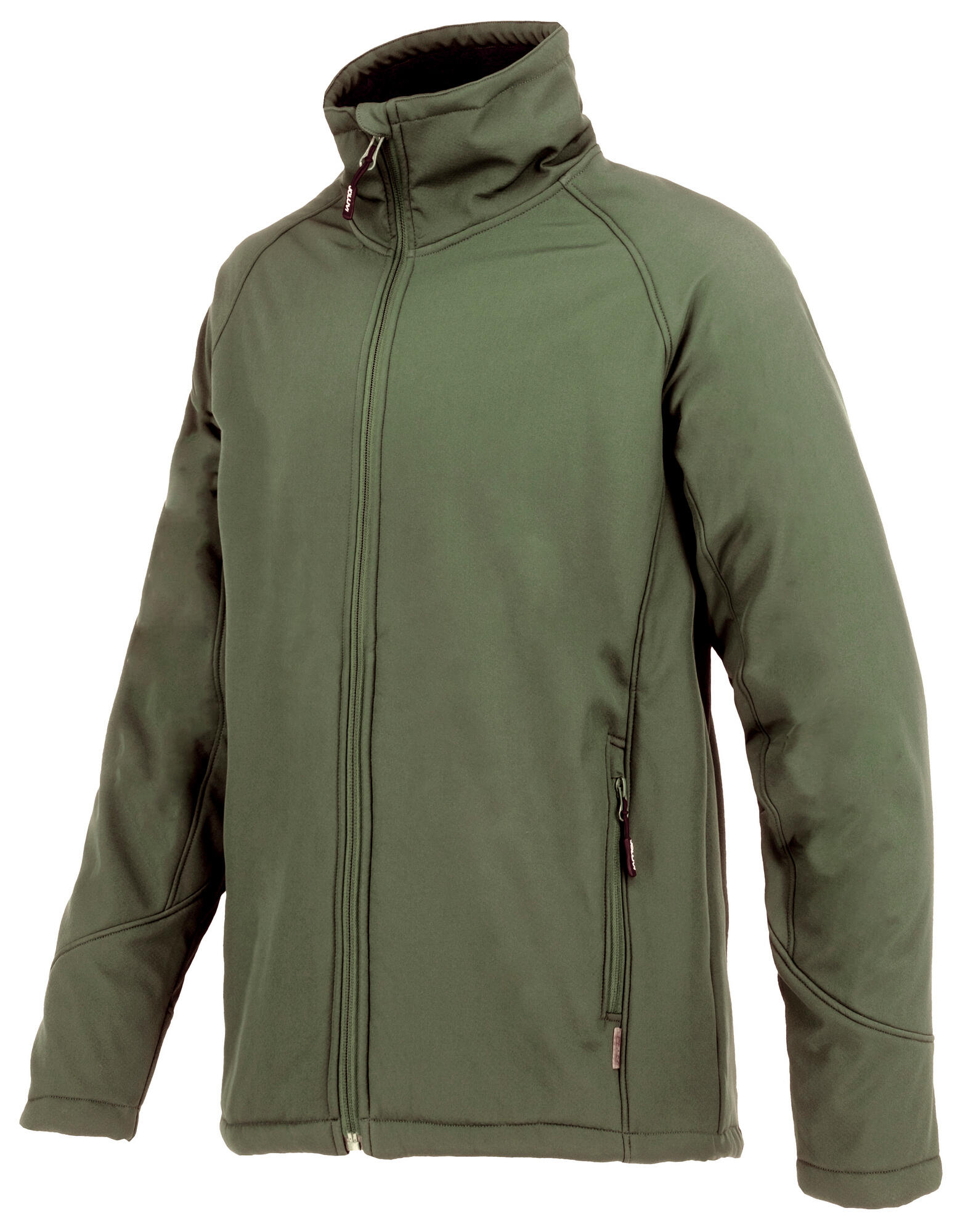 outdoor wander winterjacke herren