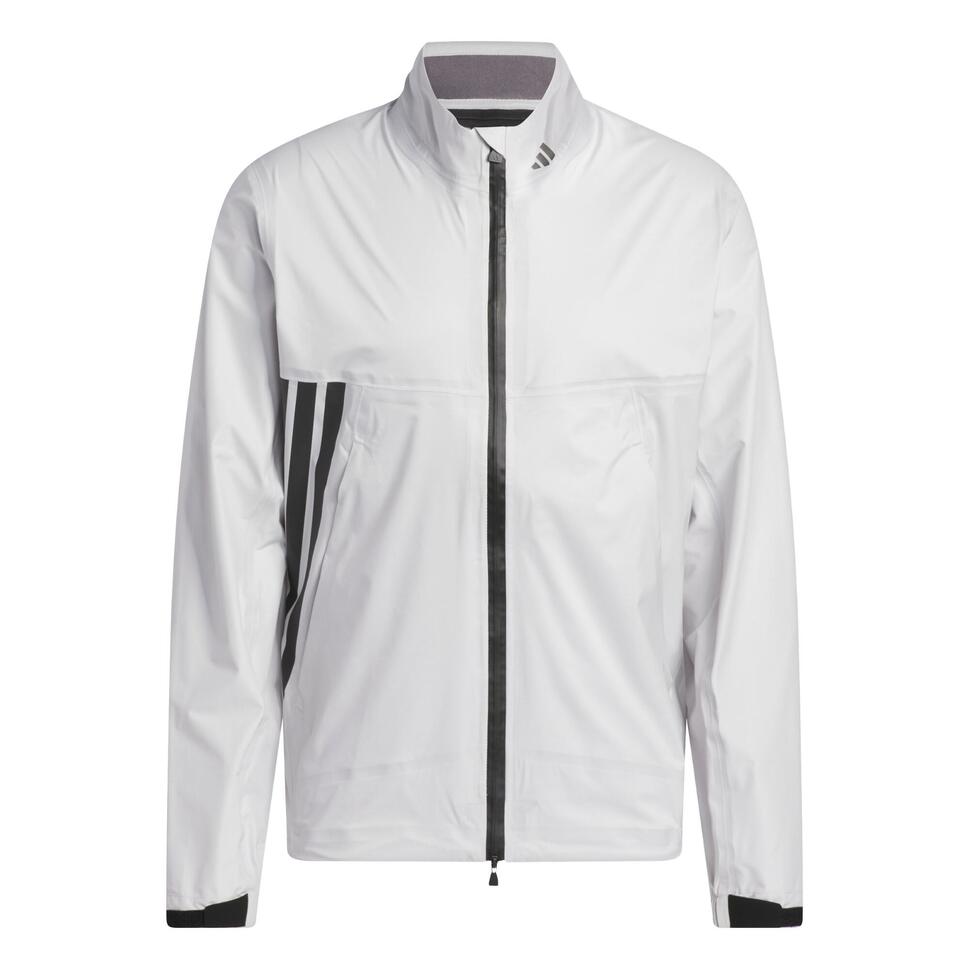 Kurtka Ultimate365 Tour CLIMAPROOF+ Full-Zip