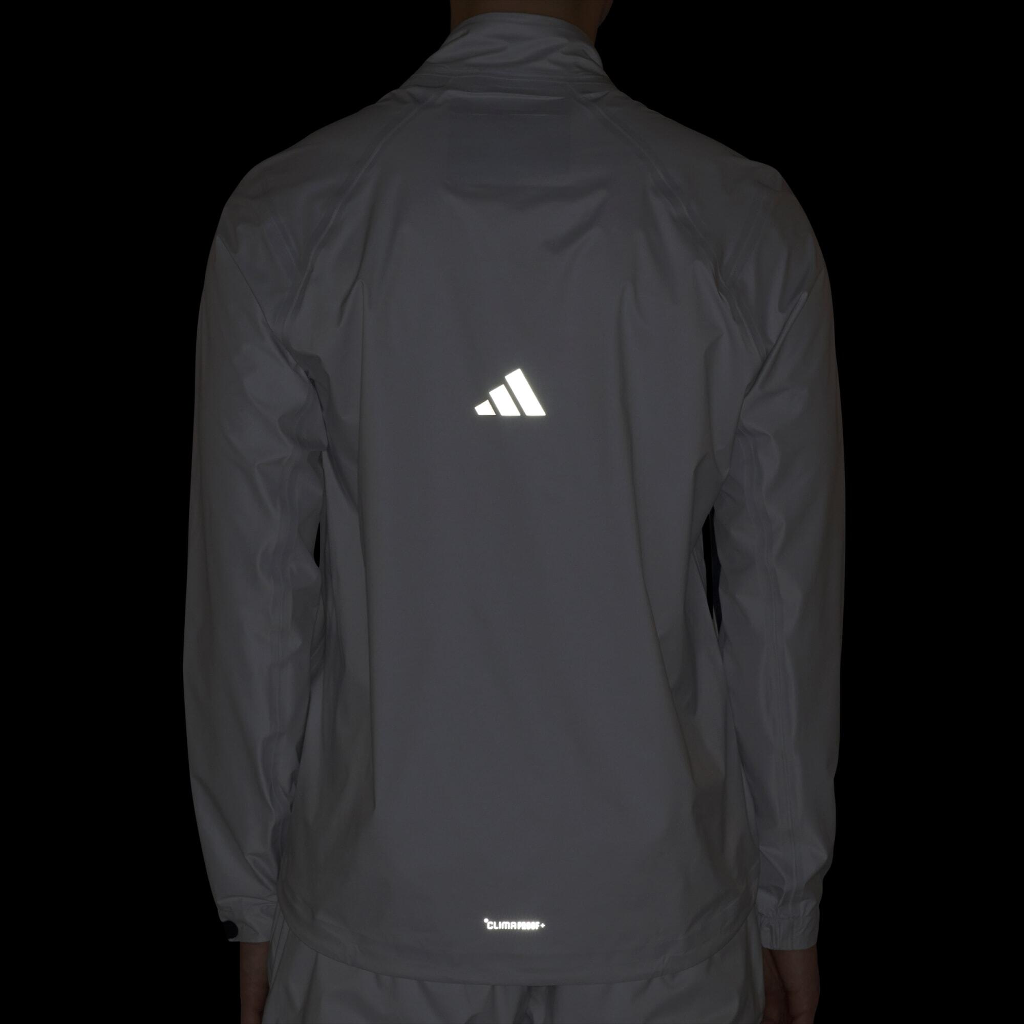 Bunda Ultimate365 Tour CLIMAPROOF+ Full-Zip 5/7