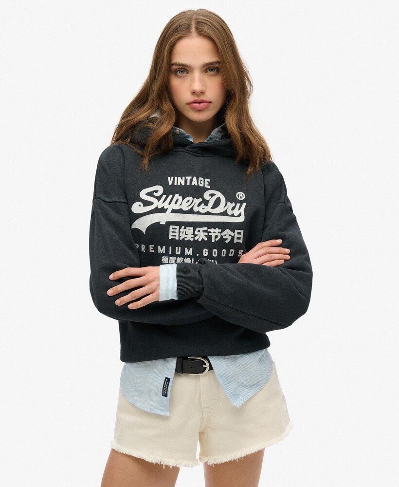 SUPERDRY picture