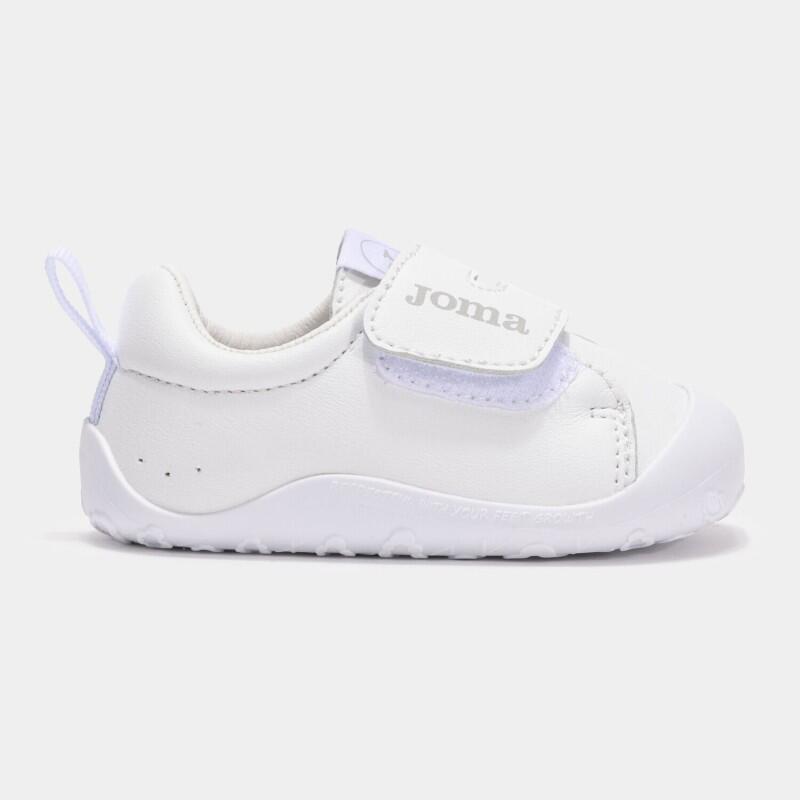 JOMA picture