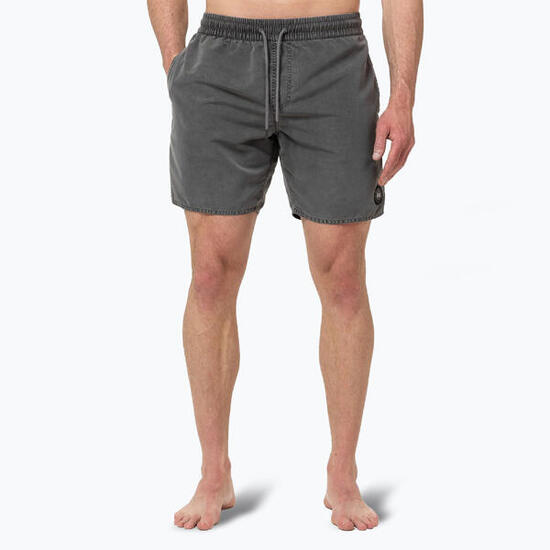 Pantaloncini da bagno da uomo Pitbull Balfour