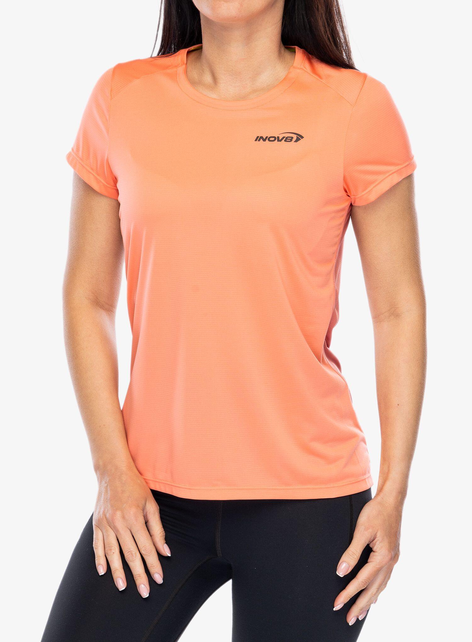 INOV-8 picture
