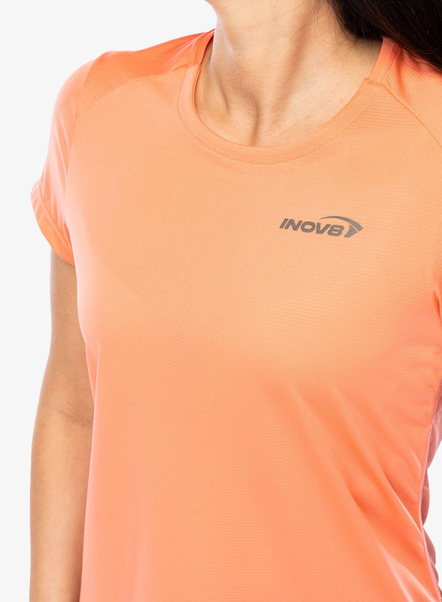 Performance Short Sleeve T-Shirt 5/5