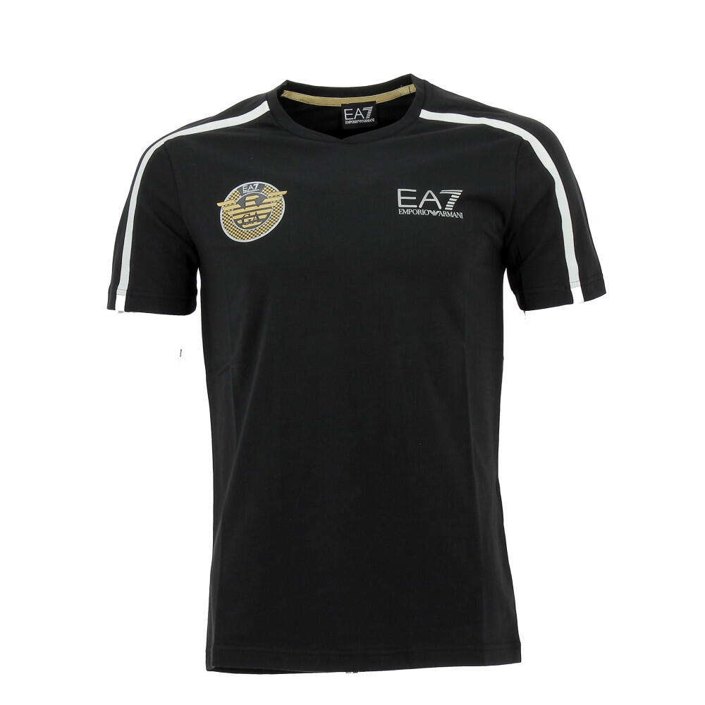 EA7 picture