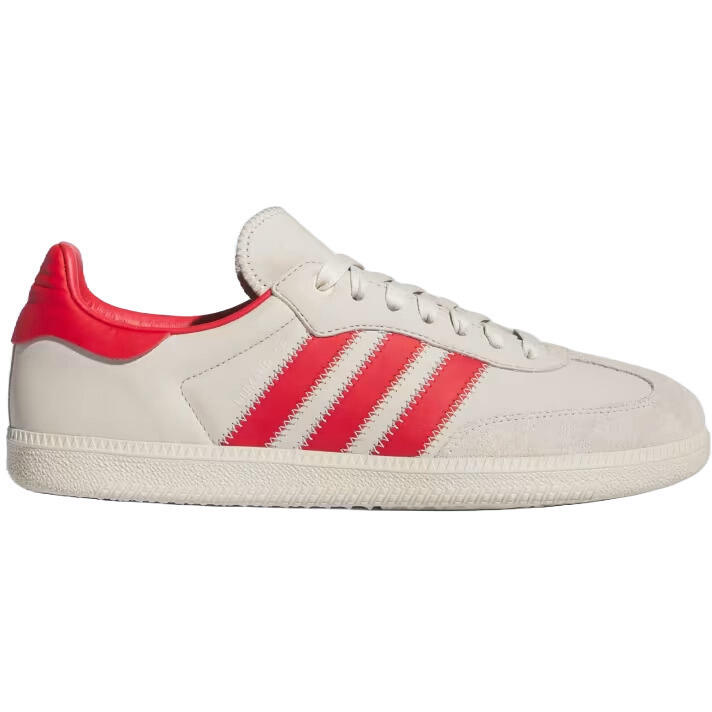 ADIDAS picture