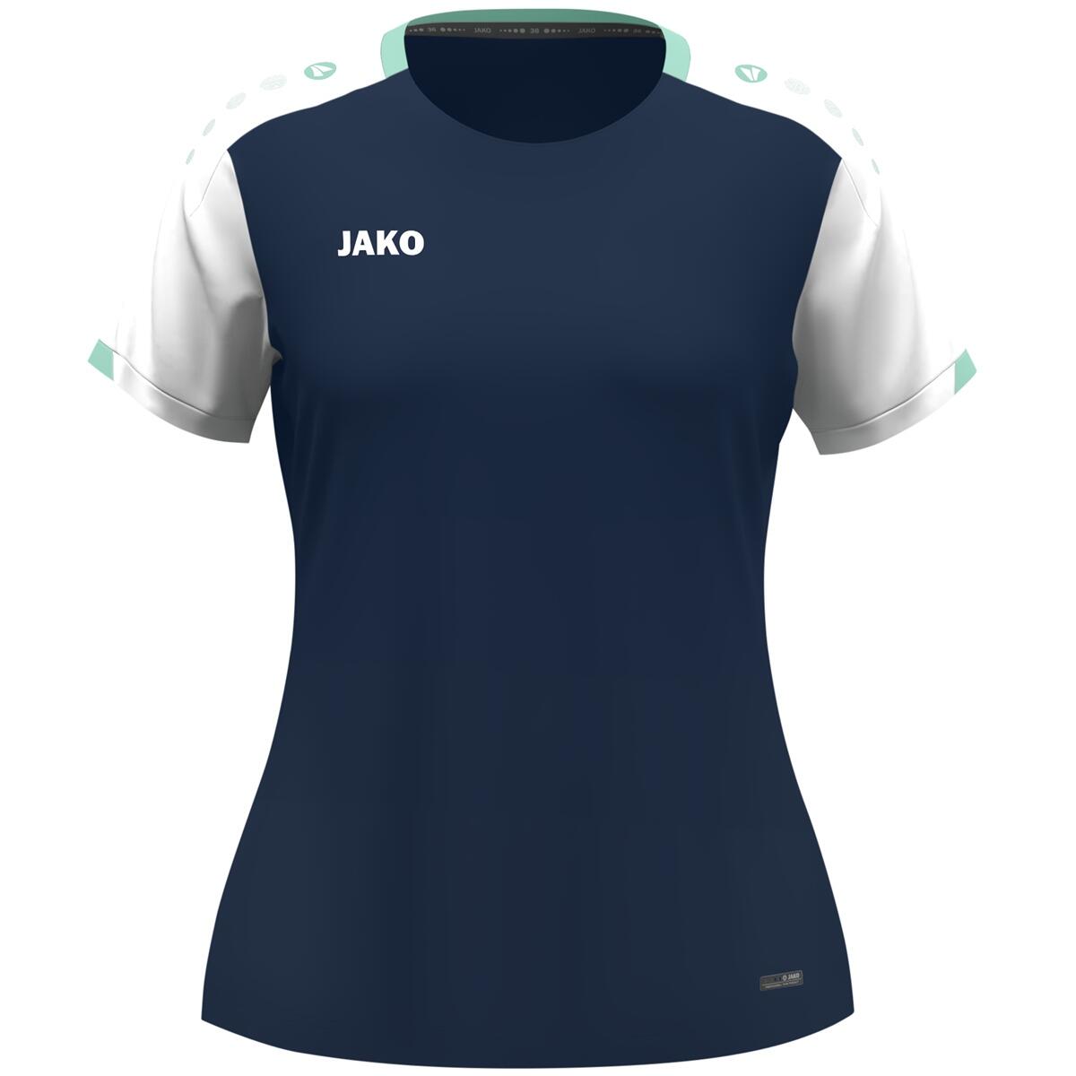 JAKO picture
